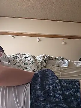 tacchan-ch online show from January 14, 12:15 am