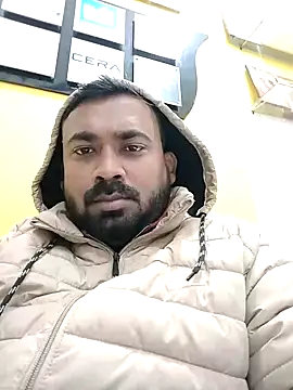 rahul861746 online show from January 9, 12:54 pm