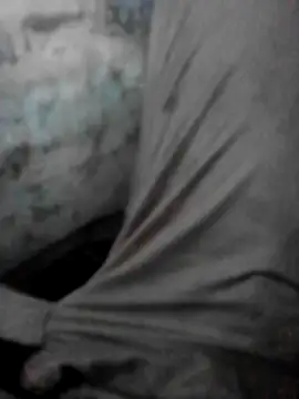 Sbuda87l online show from January 15, 3:25 pm