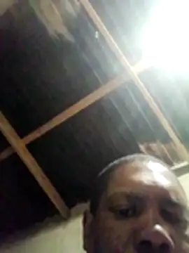 Sbuda87l online show from January 9, 4:23 pm