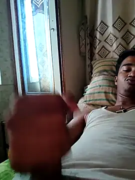 dildarlund online show from March 8, 10:08 am