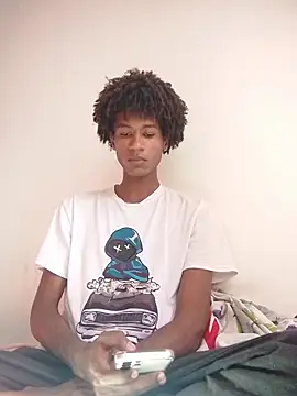 twink gabrielll online show from February 22, 7:59 pm