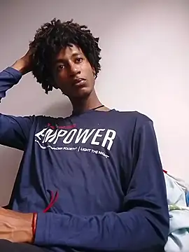 twink gabrielll online show from January 16, 7:38 pm