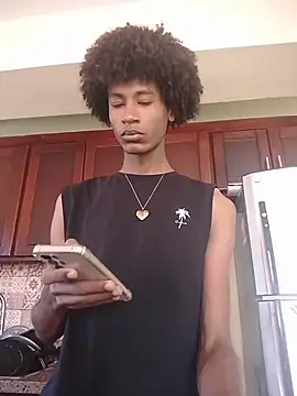 twink gabrielll online show from February 16, 12:47 pm