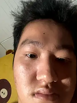 SexGay jonh online show from January 15, 1:42 am