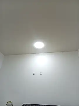 Dante Knox online show from February 16, 7:23 pm