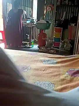 riyesdesai online show from February 19, 6:21 am