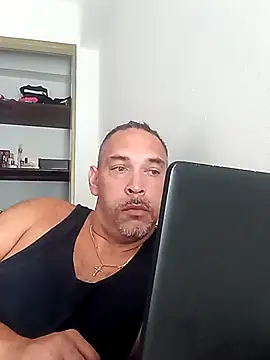 Big vittollo online show from February 19, 1:40 pm