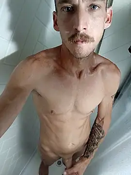 sxyftsecret online show from April 15, 2:44 am