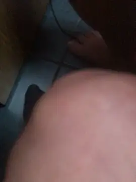 Ayrtonny2025 online show from February 6, 3:47 am