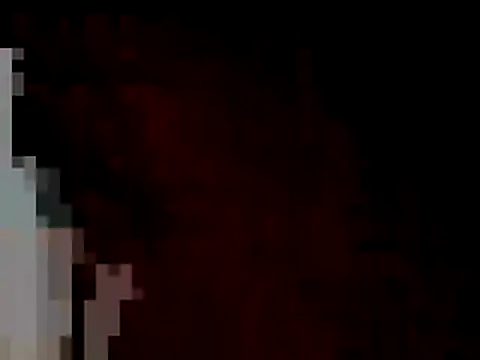 Guanatos13 online show from April 17, 3:42 am