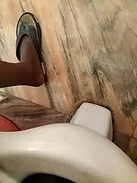 DesiPlayboy09 online show from January 10, 6:51 am