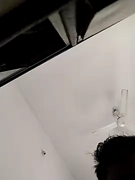 DesiPlayboy09 online show from January 17, 5:10 am