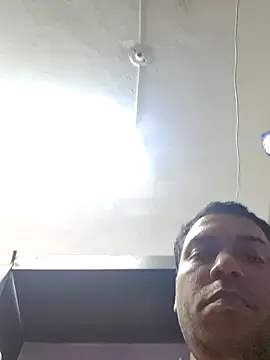 mago vive online show from April 14, 8:47 am