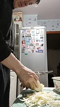 psyhoangel online show from January 15, 7:16 pm