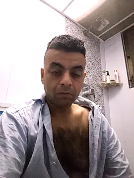 ashleellaunda7582 online show from April 15, 7:25 pm