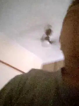 ashleellaunda7582 online show from February 21, 2:34 am