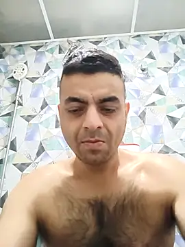 ashleellaunda7582 online show from March 19, 11:41 pm