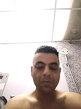 ashleellaunda7582 online show from April 15, 7:58 pm