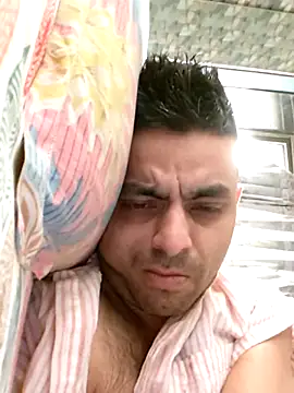 ashleellaunda7582 online show from February 16, 10:24 am