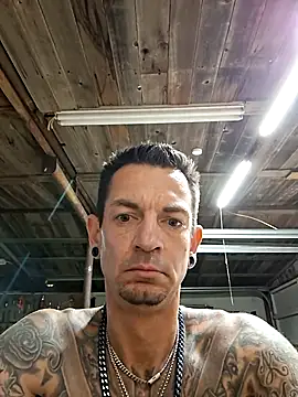 ifuckforreal online show from February 19, 10:56 am