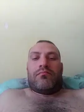 pacakiraly21 online show from May 29, 12:15 pm
