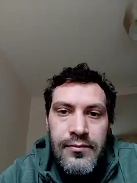 pacakiraly21 online show from March 23, 7:36 am