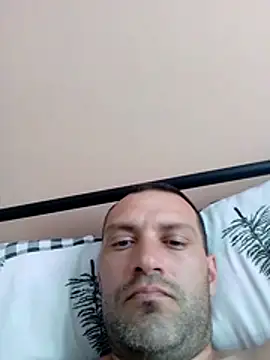 pacakiraly21 online show from June 3, 2:33 pm