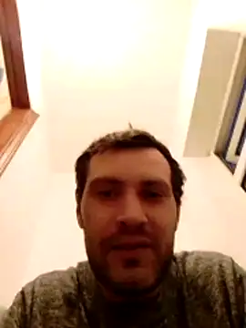 pacakiraly21 online show from March 17, 6:43 pm