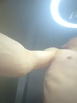 polonezisze online show from February 22, 2:46 am