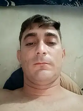 el fresa online show from January 10, 11:36 am