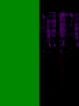 shiraishi-kei1124 online show from January 10, 4:44 pm