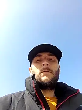 80julien online show from March 22, 1:27 pm