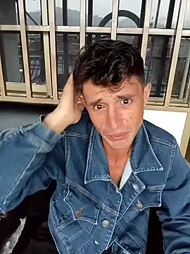 torvyHot online show from January 11, 9:51 pm