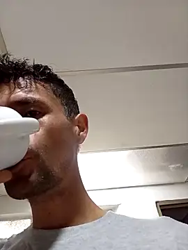 torvyHot online show from March 23, 7:20 pm