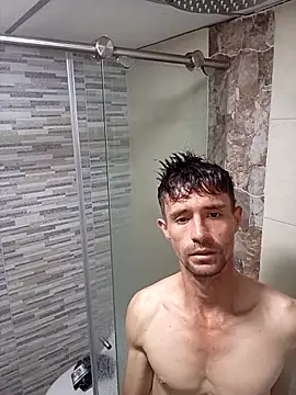 torvyHot online show from March 16, 7:40 pm