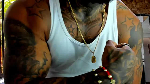 alexis 27121 online show from January 19, 3:03 pm