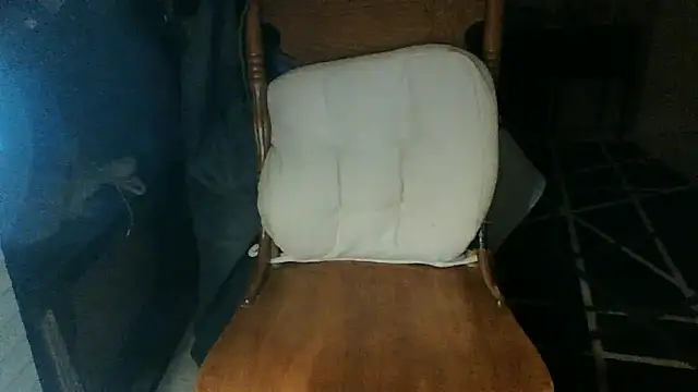 2flimsy online show from February 22, 3:52 am