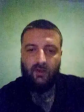 Boiaxxx online show from January 10, 11:31 pm