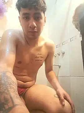 demm1429 online show from January 11, 12:04 am