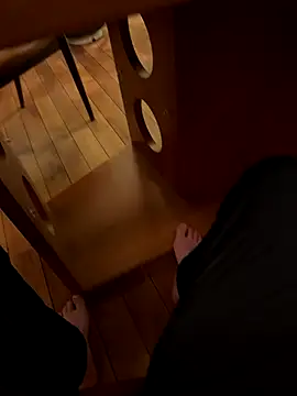 hiroshi 1964 online show from January 14, 1:38 pm