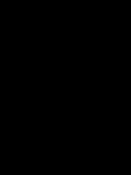 ForagingZealand online show from January 11, 5:22 am