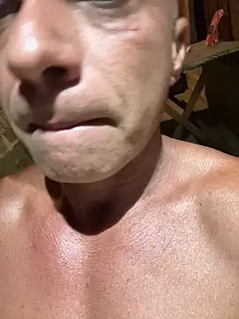 dogfrota online show from February 16, 6:44 am