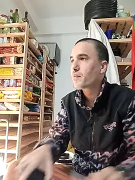 tokensMB online show from January 13, 1:48 pm