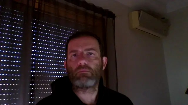  grj1 online show from February 13, 9:04 am