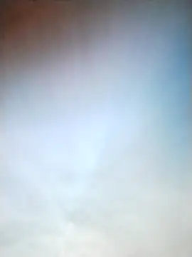 lovepirate009 online show from February 21, 7:31 am