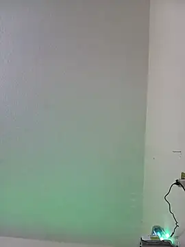 luissfert7y5 online show from April 19, 5:18 am