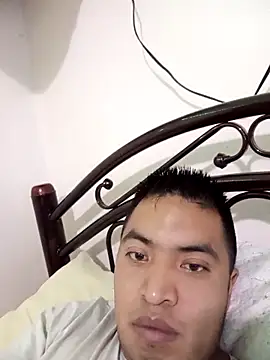 luissfert7y5 online show from April 18, 4:36 am