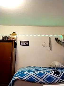 luissfert7y5 online show from January 12, 2:26 am