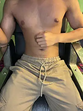 urfuckbunny online show from February 21, 5:58 pm